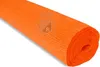 Krepina 50x250cm 180g mandarynka Anteprima dell’immagine prodotto 1