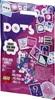 LEGO® 41921 LEGO® Dots 41921 Ergänzungsset Geheimnisse Anteprima dell’immagine prodotto 25