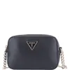 Guess Umhängetasche Noelle Crossbody Camera 20 x 7.5 x 13 Produktbild-Vorschau 44