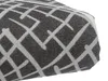 BÜGELBRETTBEZUG Muleton 140x50cm mit Zugkordel Produktbild-Vorschau 3