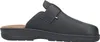Rieker Herren Leder weite Pantolette mit Schnalle 20394, Produktbild-Vorschau 8