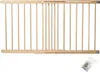 Malatec 8257 Dětská zábrana na schody 13266 Náhled obrázku produktu 1