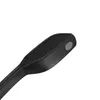 EPOS 1000578 EPOS Headset IMPACT SC230 - USB-A MS II Podgląd zdjęcia produktu 6