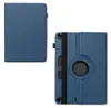 Tablet Tasche für Amazon Fire HD 10 / Plus Hülle Cover Case Produktbild-Vorschau 5