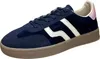 Gant Sportliche Schnürschuhe Damen 32303837343832 Blau 40 Produktbild-Vorschau 20