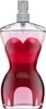Jean Paul Gaultier Classique Eau de Parfum, sprayflacon, Productafbeelding-voorbeeld 1