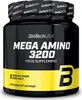 Mega amino (300 tabs) Voir les images du produit 6