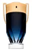 Rabanne Invictus Parfém 200 ml M Voir les images du produit 4