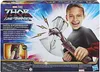 Hasbro Correccion de Categoria F3357 in Multicolored color Anteprima dell’immagine prodotto 3