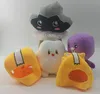 Lankybox Foxy and Boxy Plüschfiguren Spielzeug XXL 24 cm Produktbild-Vorschau 5