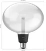 Philips Hue White and Color ambiance E27 - Lightguide Lampe Produktbild-Vorschau 3