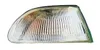 TYC Frontblinker Set für Honda Civic V 1991 - 1996 Limo Produktbild-Vorschau 2