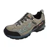 CMP  Sportschuhe Damen Wanderschuhe Grau Freizeit, Produktbild-Vorschau 3