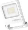 OSRAM 4099854486425 Kompakte Flutlichter in 3000K aus Produktbild-Vorschau 1