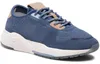 Camel Active Ramble Damen Sneaker Turnschuhe Freizeitschuhe Produktbild-Vorschau 2