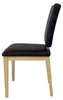 Eckbank Eckbankgruppe Essgruppe VERONA 181 x 150 cm Artisan Eiche Produktbild-Vorschau