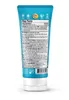 Opalovací krém - SPF30 bez parfemace čirý zinek 87ml Náhled obrázku produktu 5