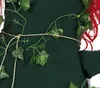 FIESTAS GUIRCA Poison Superheldin Kostüm für Erwachsene Produktbild-Vorschau 6