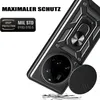 Outdoor Panzer Hülle für Xiaomi 15 Ultra Handyhülle Produktbild-Vorschau 8