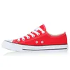 VAN HILL Damen Sneaker Low Canvas Freizeitschuhe Schnürer Produktbild-Vorschau 2