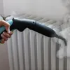 Pulitore a vapore Ariete 4145/22 1500 W Anteprima dell’immagine prodotto 10