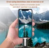 Eletrova USB-Stick 512 GB mit Adaptern für iPhone, Android Produktbild-Vorschau 4