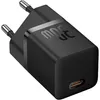 Nabíječka do sítě Baseus GaN5 30W s USB-C/USB-C kabelem Náhled obrázku produktu 6