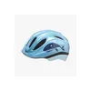 KED Kinderhelm  MEGGY II TREND, WHALE GLOSSY Produktbild-Vorschau 1