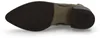 Bottelette pour femme Paul Green, couleur olive, taille 5 Voir les images du produit 8