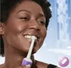 Oral-B Vitality Pro D103 Duo Black/Lilac Violet Náhled obrázku produktu 20