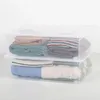 KIS Boîte plastique C Box L Transparent 27L Voir les images du produit 7