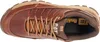 Caterpillar Threshold Rebound Low Herren Wanderschuhe Produktbild-Vorschau 7