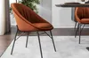 Essecke Essgruppe Esszimmer Esstisch Stühle Bank 8tlg Braun Produktbild-Vorschau 3
