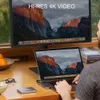 USB-C HyperDrive NET 6-in-2 Hub für MacBook Silber Produktbild-Vorschau 14