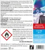 SONAX AntiFrost + KlarSicht gebrauchsfertig bis -20°C Produktbild-Vorschau 10