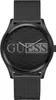 Guess Reputation GW0710G3 Herrenuhr Produktbild-Vorschau 1