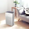 Winix Air purifier up to 100m2 ZERO S Produktbild-Vorschau 17