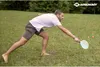 SCHILDKRÖT Beach Paddle Ball Set 4-teilig Produktbild-Vorschau 17