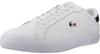 Lacoste Sneakers 49SMA0080-407 in White color size 42 Produktbild-Vorschau 1