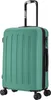 Flexot® Trolley - Koffer L – Aluminium-Teleskopstange, Produktbild-Vorschau 13