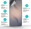 2x TPU Schutzfolie Matt Samsung Galaxy S26 Ultra Produktbild-Vorschau 5