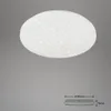 BRILONER - Lampada da bagno a LED, lampada da bagno con Anteprima dell’immagine prodotto 5