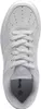 KangaROOS K-WATCH Low-Top Sneaker Uni Schuhe 39212 weiß , Produktbild-Vorschau 7