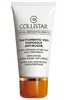 Collistar After-Sun Anti-Wrinkle Face Treatment, Tvár, 50 Náhľad obrázku produktu 3