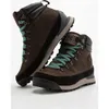 The North Face Back to Berleley IV WP Stiefel Braun Produktbild-Vorschau 6