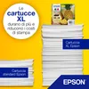 EPSON Tinte Multip. 1x8.9/3x2.4ml XP 220x/320x/420x, WF Produktbild-Vorschau 5