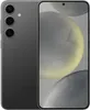 Smartphone Samsung Galaxy S24+ 6,7" Octa Core 12 GB RAM 512 Produktbild-Vorschau 1
