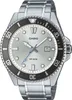 Herrenuhr Casio DIVER 200M (Ø 44 mm) Produktbild-Vorschau 1