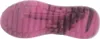 Hoff Sneaker Low Damen 31373438333339 Grün 38 EU Produktbild-Vorschau 12