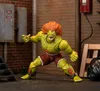 Ultra Street Fighter II: The Final Challengers actiefiguur, Productafbeelding-voorbeeld 11